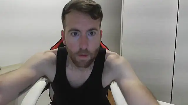 machohiberiko online show from 12-20-25, 04:54