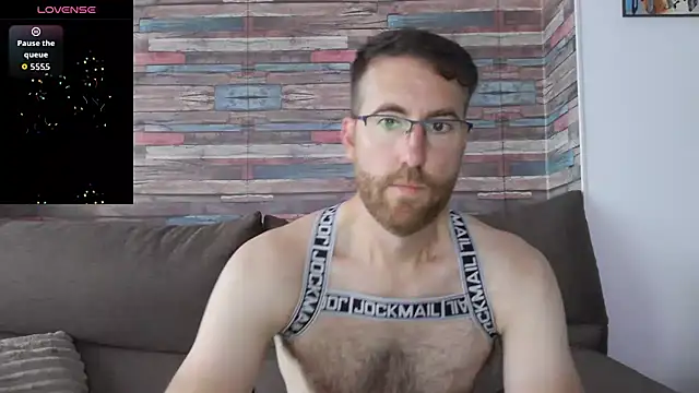 machohiberiko online show from 10-08-25, 05:02