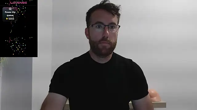 machohiberiko online show from 10-05-25, 06:20