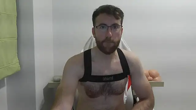 machohiberiko online show from 01-06-26, 07:40