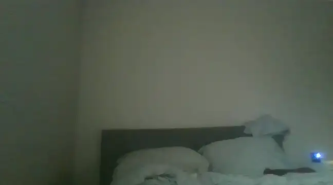 Snapshot of geld_88 chatting on 02-18-25, 03:10 geld 88 online show from 02-18-25, 03:10