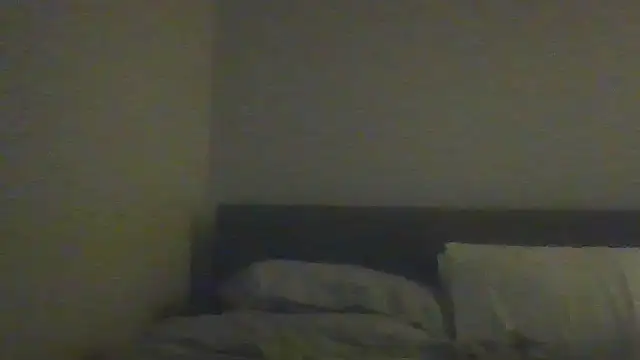 Snapshot of geld_88 chatting on 02-22-25, 04:29 geld 88 online show from 02-22-25, 04:29