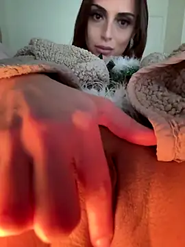 geld 88 online show from 12-18-25, 03:38