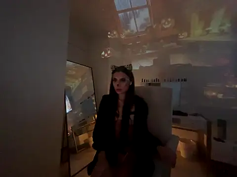 geld 88 online show from 10-31-25, 03:47