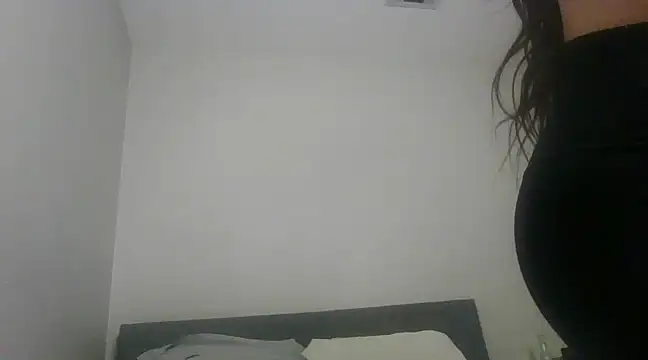 Snapshot of geld_88 chatting on 02-22-25, 07:45 geld 88 online show from 02-22-25, 07:45
