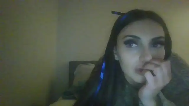 Snapshot of geld_88 chatting on 02-17-25, 11:55 geld 88 online show from 02-17-25, 11:55