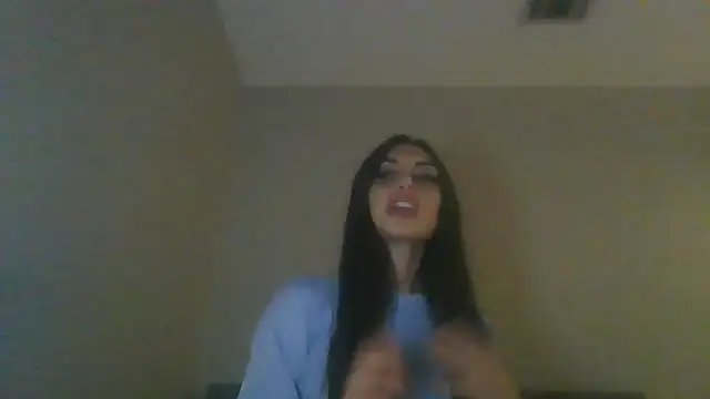 Snapshot of geld_88 chatting on 02-25-25, 12:49 geld 88 online show from 02-25-25, 12:49