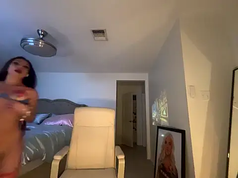 geld 88 online show from 11-09-25, 04:49