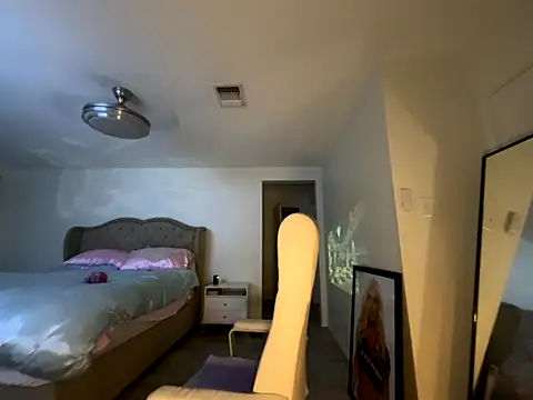 geld 88 online show from 11-18-25, 04:16