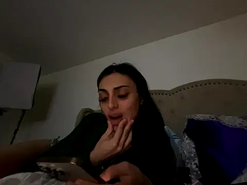 geld 88 online show from 12-04-25, 03:05