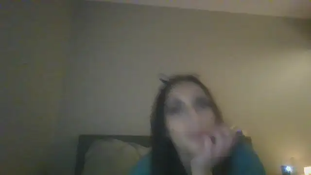 Snapshot of geld_88 chatting on 02-17-25, 08:41 geld 88 online show from 02-17-25, 08:41