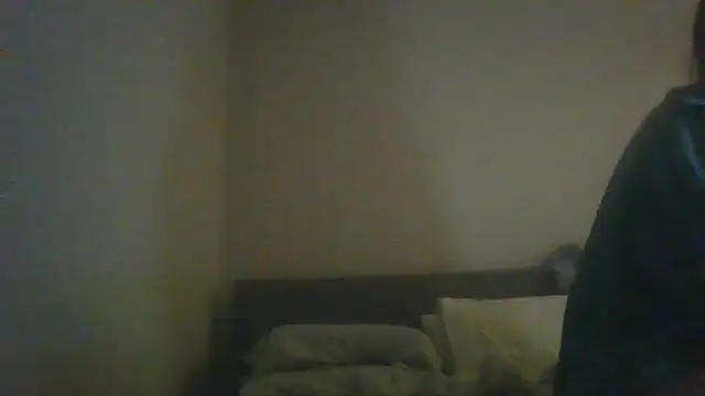 Snapshot of geld_88 chatting on 02-21-25, 07:01 geld 88 online show from 02-21-25, 07:01