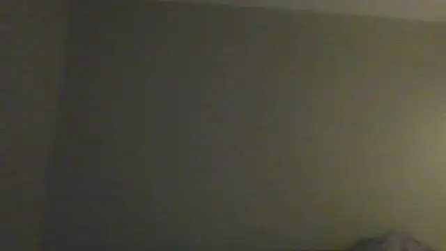 Snapshot of geld_88 chatting on 02-18-25, 05:42 geld 88 online show from 02-18-25, 05:42
