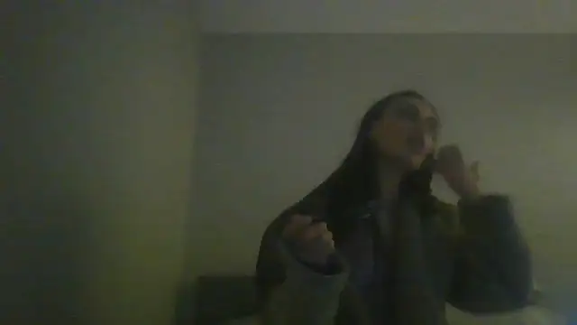 Snapshot of geld_88 chatting on 02-20-25, 08:39 geld 88 online show from 02-20-25, 08:39