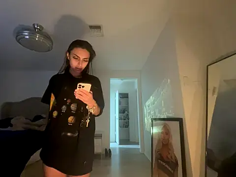 geld 88 online show from 12-01-25, 08:37