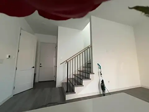 geld 88 online show from 01-12-26, 11:20