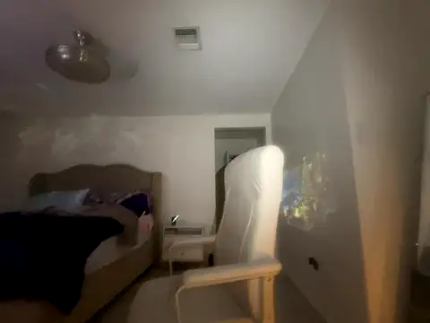 geld 88 online show from 11-23-25, 06:45