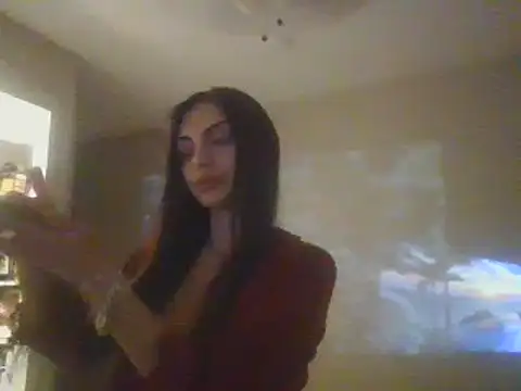 Snapshot of geld_88 chatting on 02-18-25, 08:49 geld 88 online show from 02-18-25, 08:49