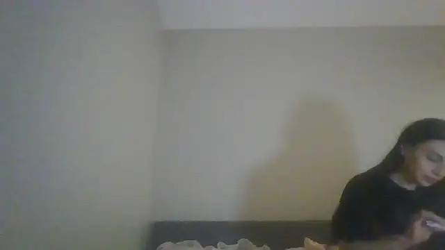 Snapshot of geld_88 chatting on 03-03-25, 02:33 geld 88 online show from 03-03-25, 02:33
