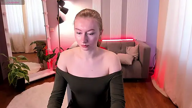 Rachel Rut online show from 02-19-25, 05:16