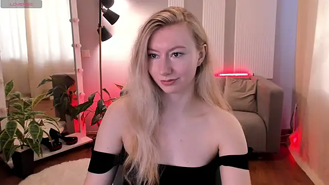 Rachel Rut online show from 03-03-25, 05:16