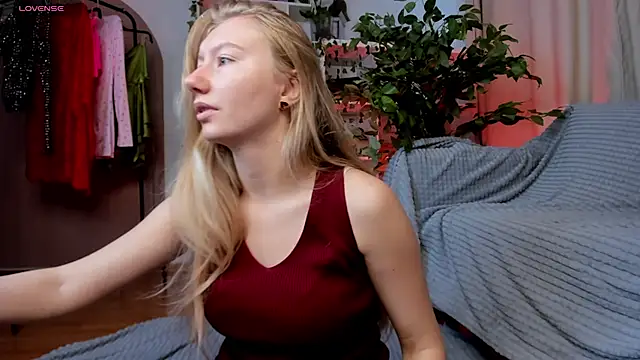 Rachel Rut online show from 10-07-25, 04:24