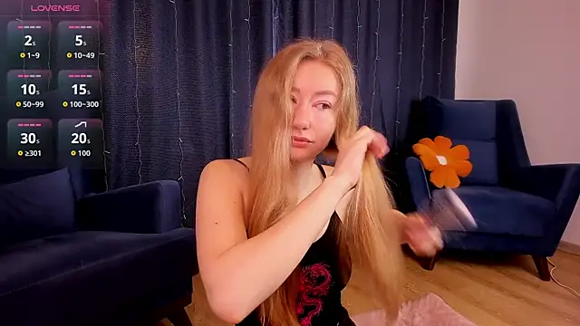 Snapshot of Rachel_Rut chatting on 02-12-26, 05:07 Rachel Rut online show from 02-12-26, 05:07