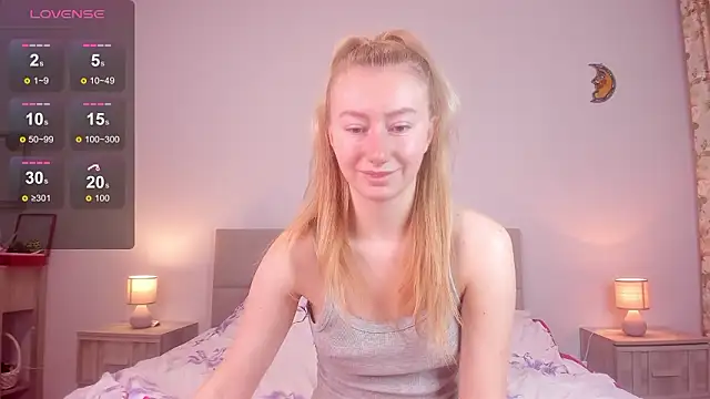 Snapshot of Rachel_Rut chatting on 03-04-26, 08:22 Rachel Rut online show from 03-04-26, 08:22