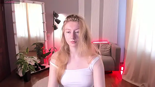 Rachel Rut online show from 02-25-25, 05:19