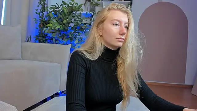 Rachel Rut online show from 09-19-25, 04:49