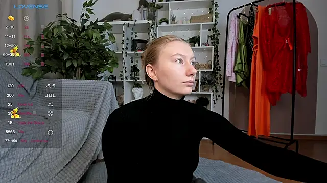 Rachel Rut online show from 10-17-25, 04:05