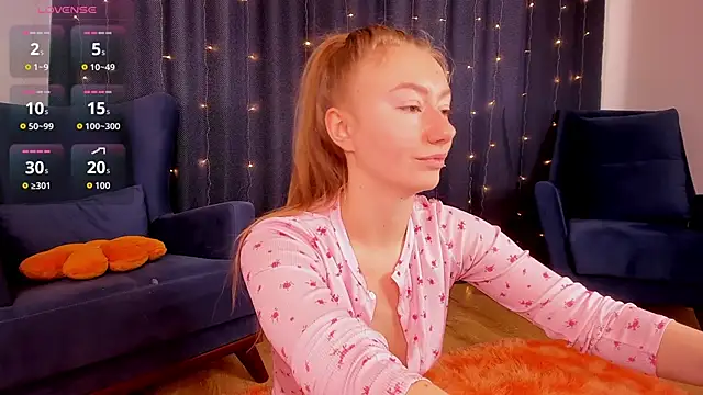 Snapshot of Rachel_Rut chatting on 02-20-26, 06:26 Rachel Rut online show from 02-20-26, 06:26