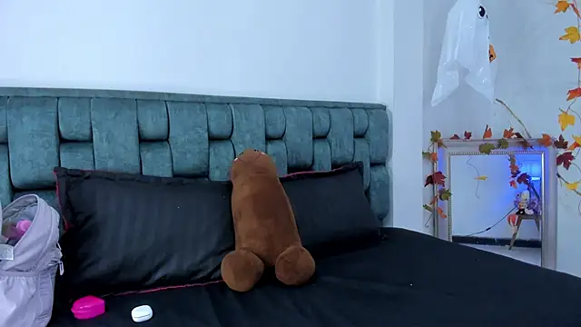 fierygroup online show from 11-04-25, 11:30