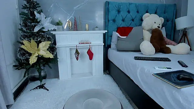 fierygroup online show from 12-22-25, 11:16