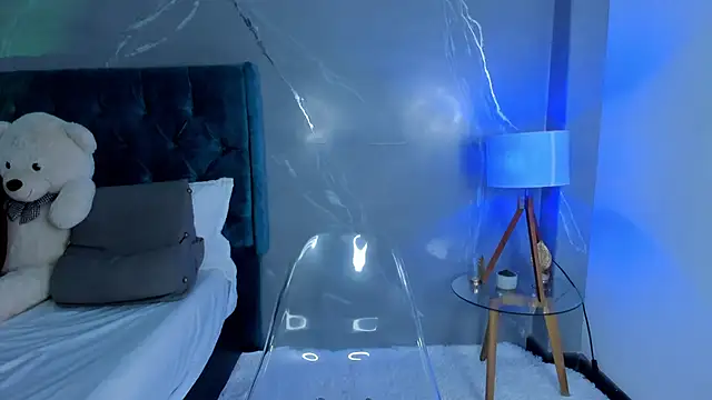 fierygroup online show from 02-24-26, 12:33