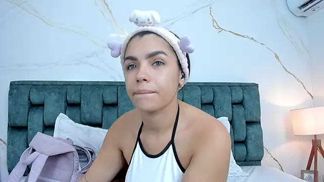 fierygroup online show from 11-16-25, 01:10