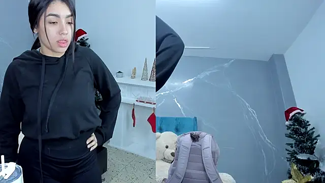 fierygroup online show from 01-07-26, 12:48