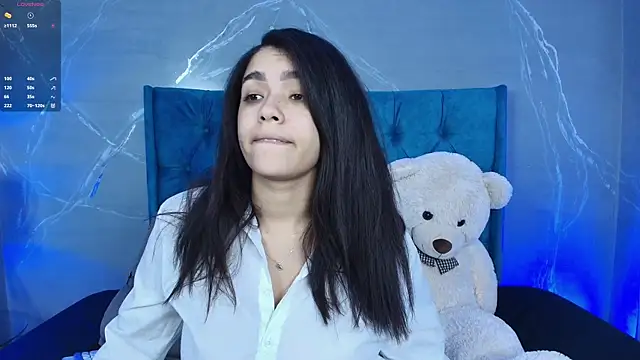 fierygroup online show from 03-21-26, 12:56