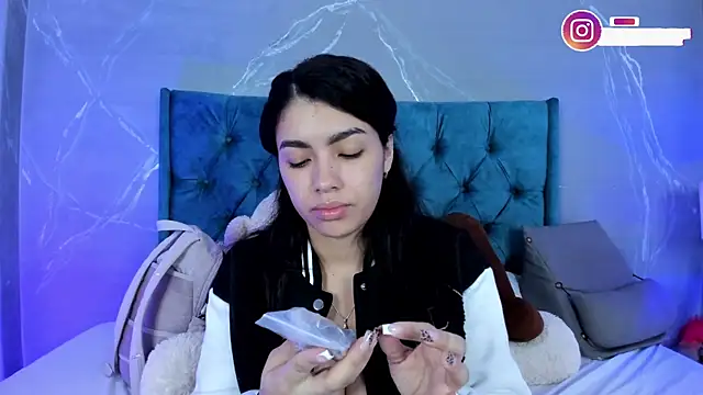 fierygroup online show from 04-15-26, 12:27