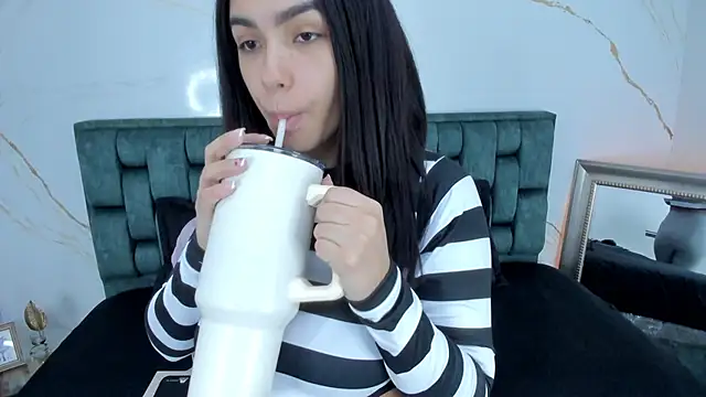 fierygroup online show from 11-23-25, 12:53