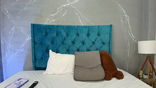 fierygroup online show from 03-29-26, 01:07