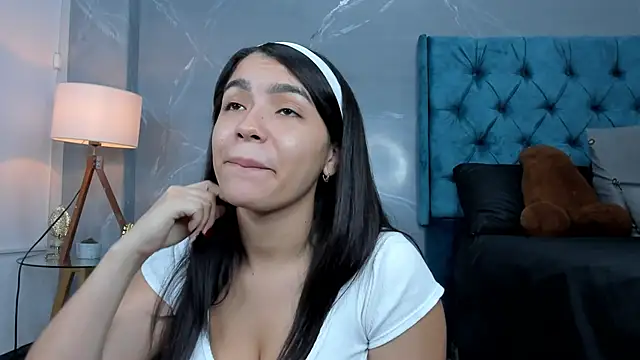 fierygroup online show from 02-12-26, 12:10