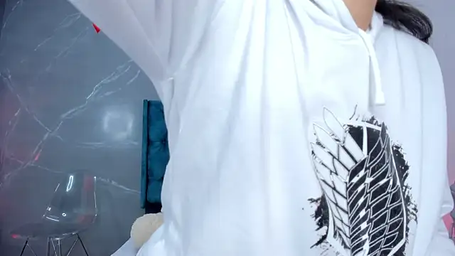 fierygroup online show from 02-17-26, 12:30