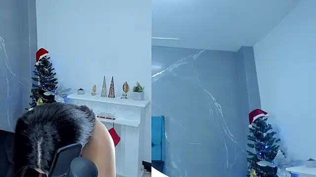 fierygroup online show from 01-10-26, 01:34