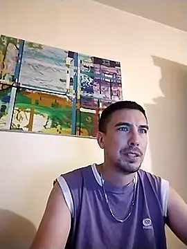 Madryndelsurxxx online show from 03-17-26, 12:13