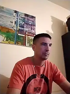 Madryndelsurxxx online show from 02-08-26, 10:18