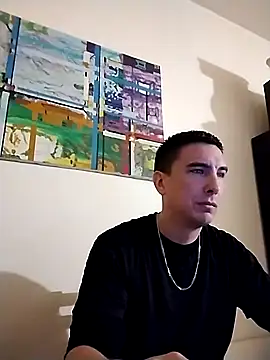 Madryndelsurxxx online show from 03-23-26, 03:28