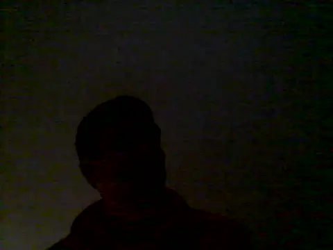 Madryndelsurxxx online show from 04-05-26, 04:41