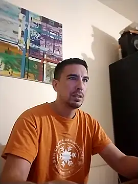 Madryndelsurxxx online show from 02-16-26, 01:15