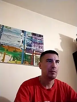 Madryndelsurxxx online show from 02-08-26, 01:36